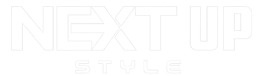 nextup style